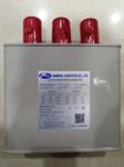 Tụ bù dầu SAMWHA 3P 25KVAr 415V ( SMB-4150250KT )